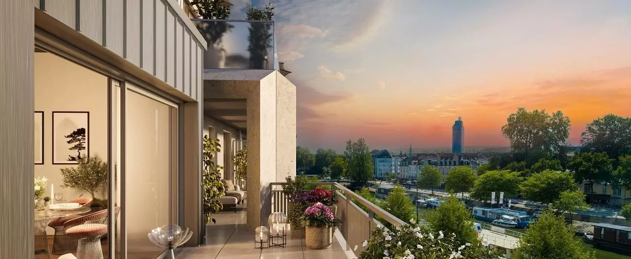 Programme Stream à Hauts pavés Saint-Félix #7751 - aperçu n°15