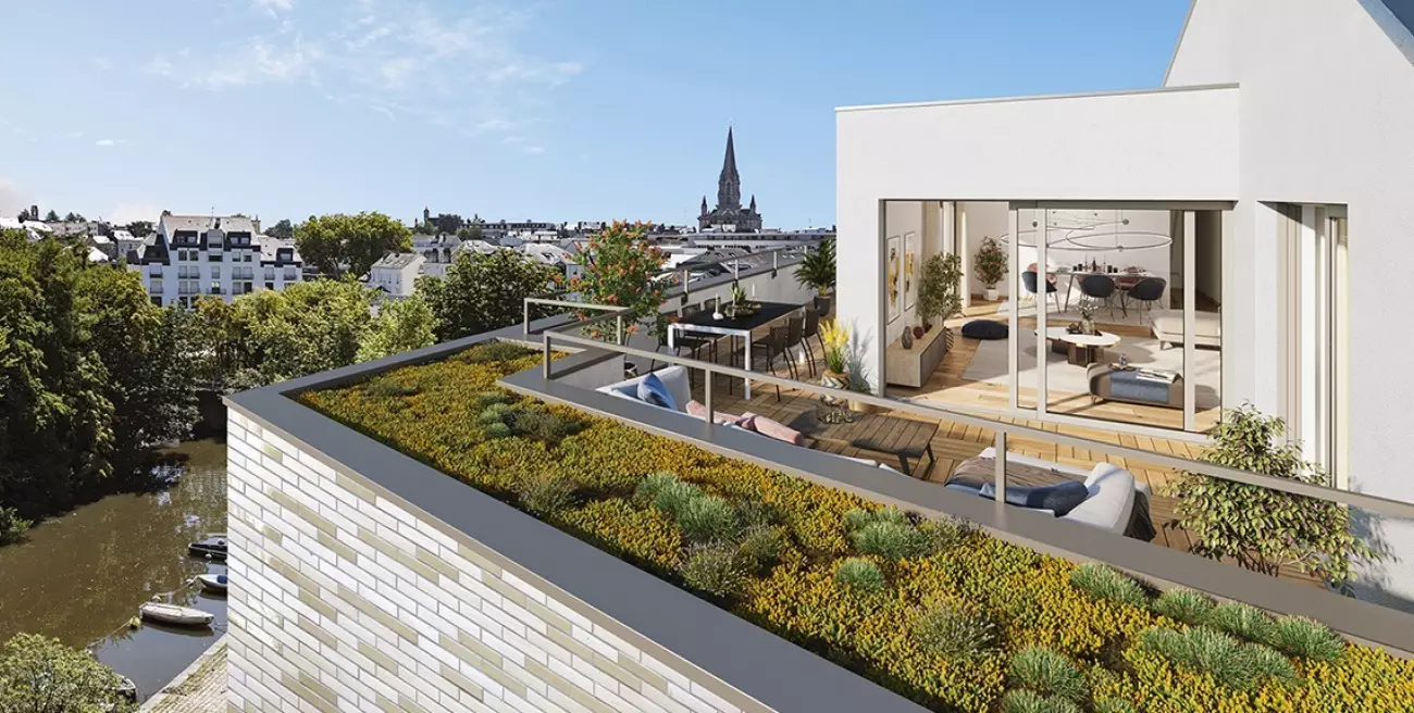 Programme Stream à Hauts pavés Saint-Félix #7751 - aperçu n°16