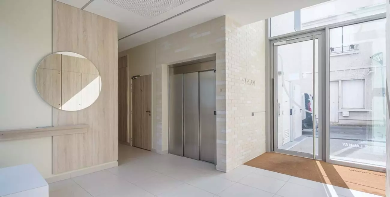 Programme Stream à Hauts pavés Saint-Félix #7751 - aperçu n°2