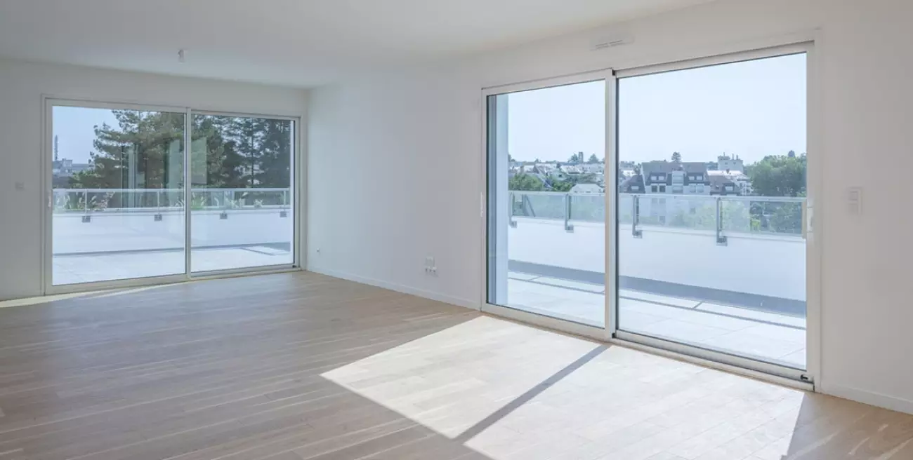 Programme Stream à Hauts pavés Saint-Félix #7751 - aperçu n°4