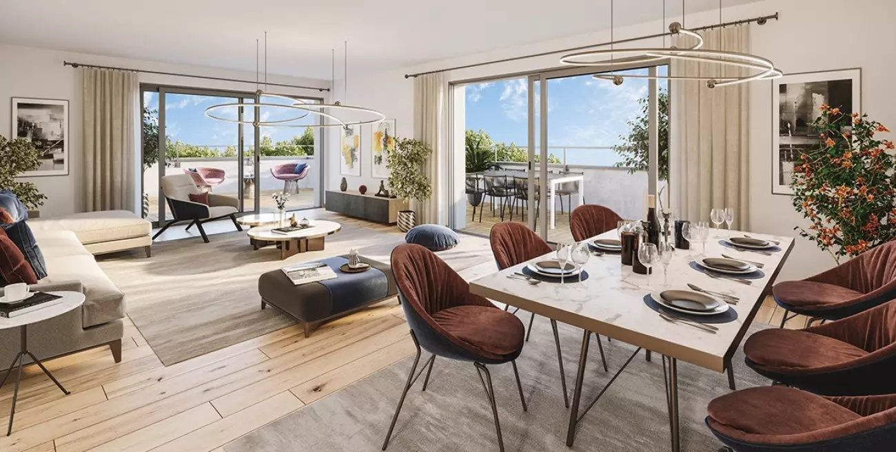 Programme Stream à Hauts pavés Saint-Félix #7751 - aperçu n°5