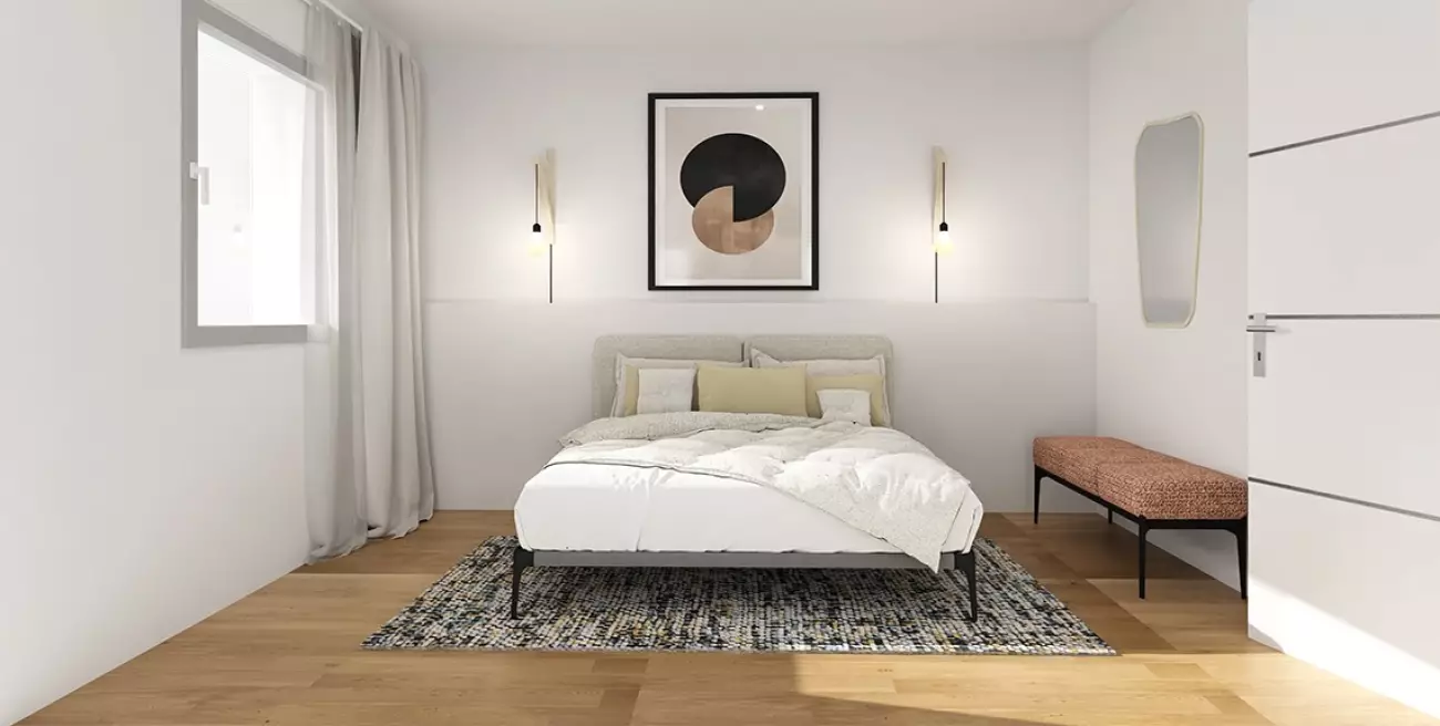 Programme Stream à Hauts pavés Saint-Félix #7751 - aperçu n°6