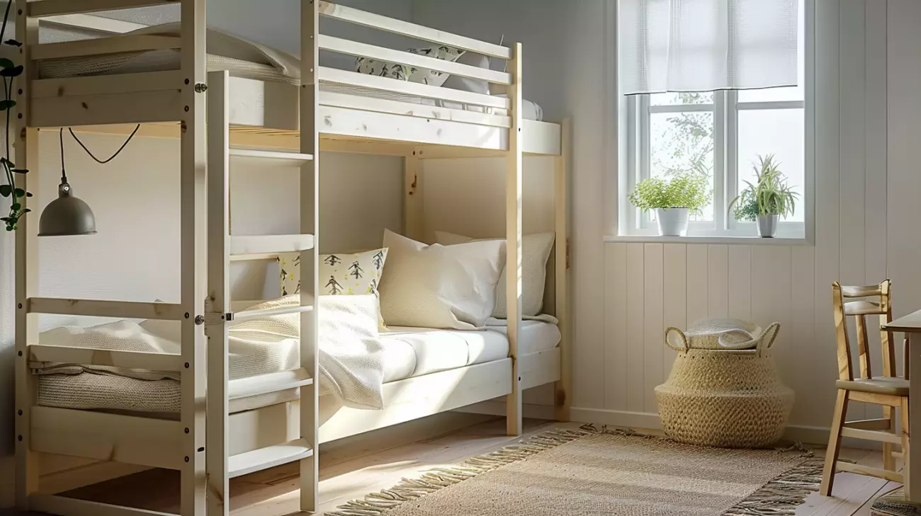 Programme Stream à Hauts pavés Saint-Félix #7751 - aperçu n°7