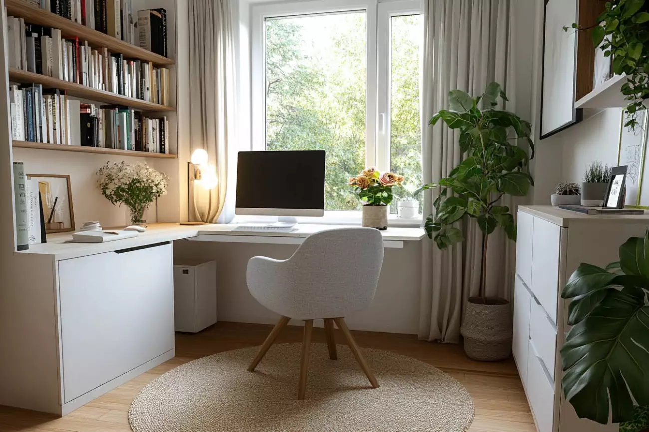 Programme Stream à Hauts pavés Saint-Félix #7751 - aperçu n°8