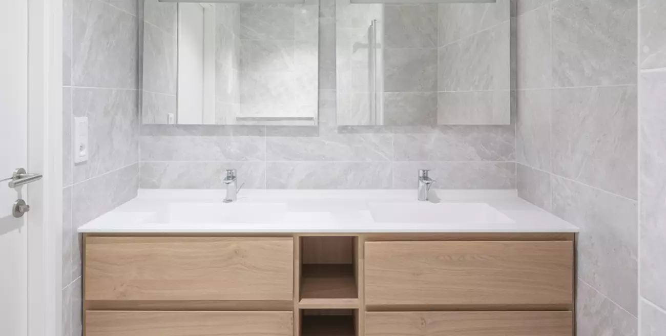 Programme Stream à Hauts pavés Saint-Félix #7751 - aperçu n°17