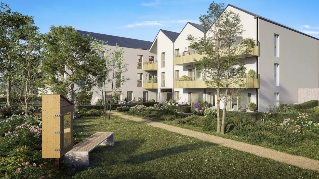 Programme Serenity à Saint-Nazaire #7761 - aperçu n°2