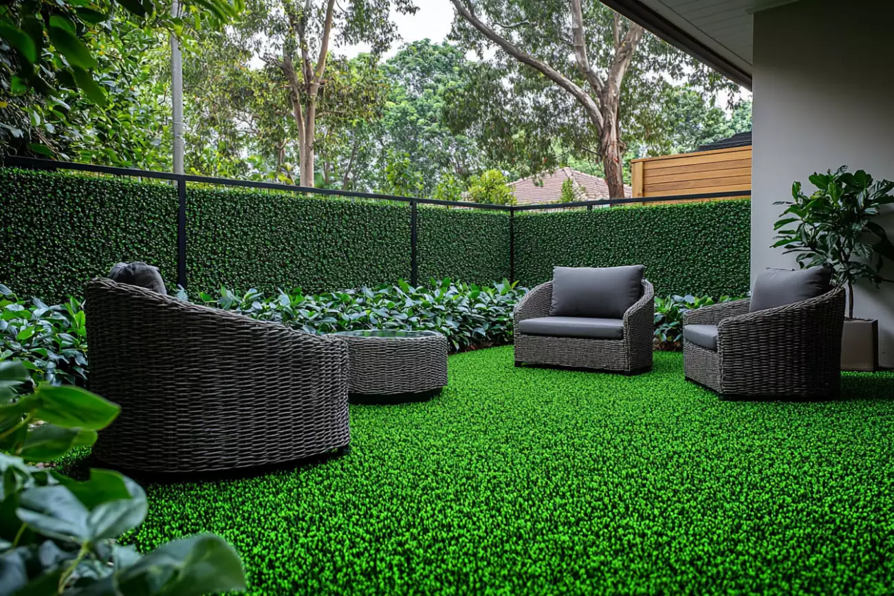 Programme Serenity à Saint-Nazaire #7761 - aperçu n°7