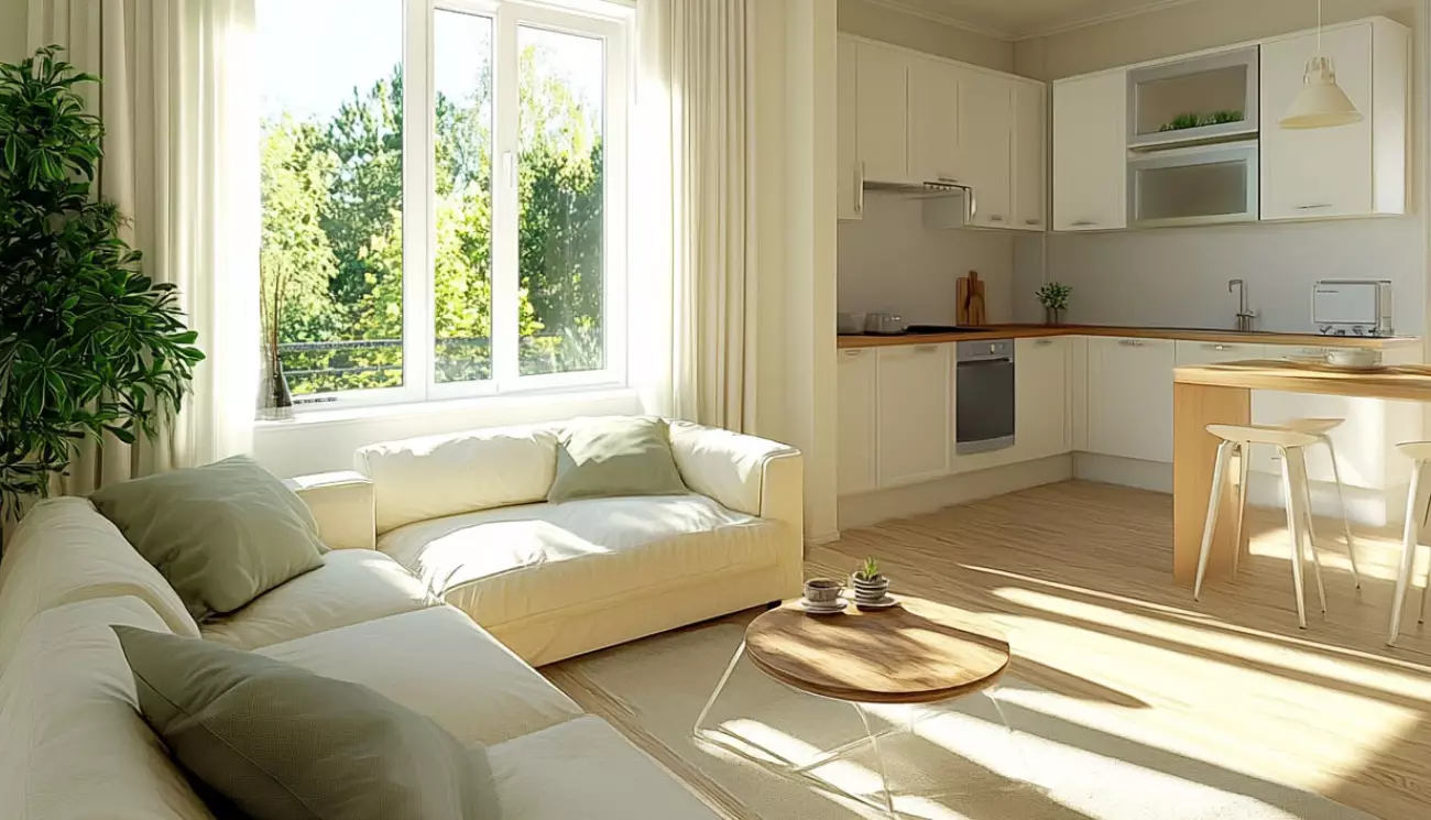 Programme Serenity à Saint-Nazaire #7761 - aperçu n°3