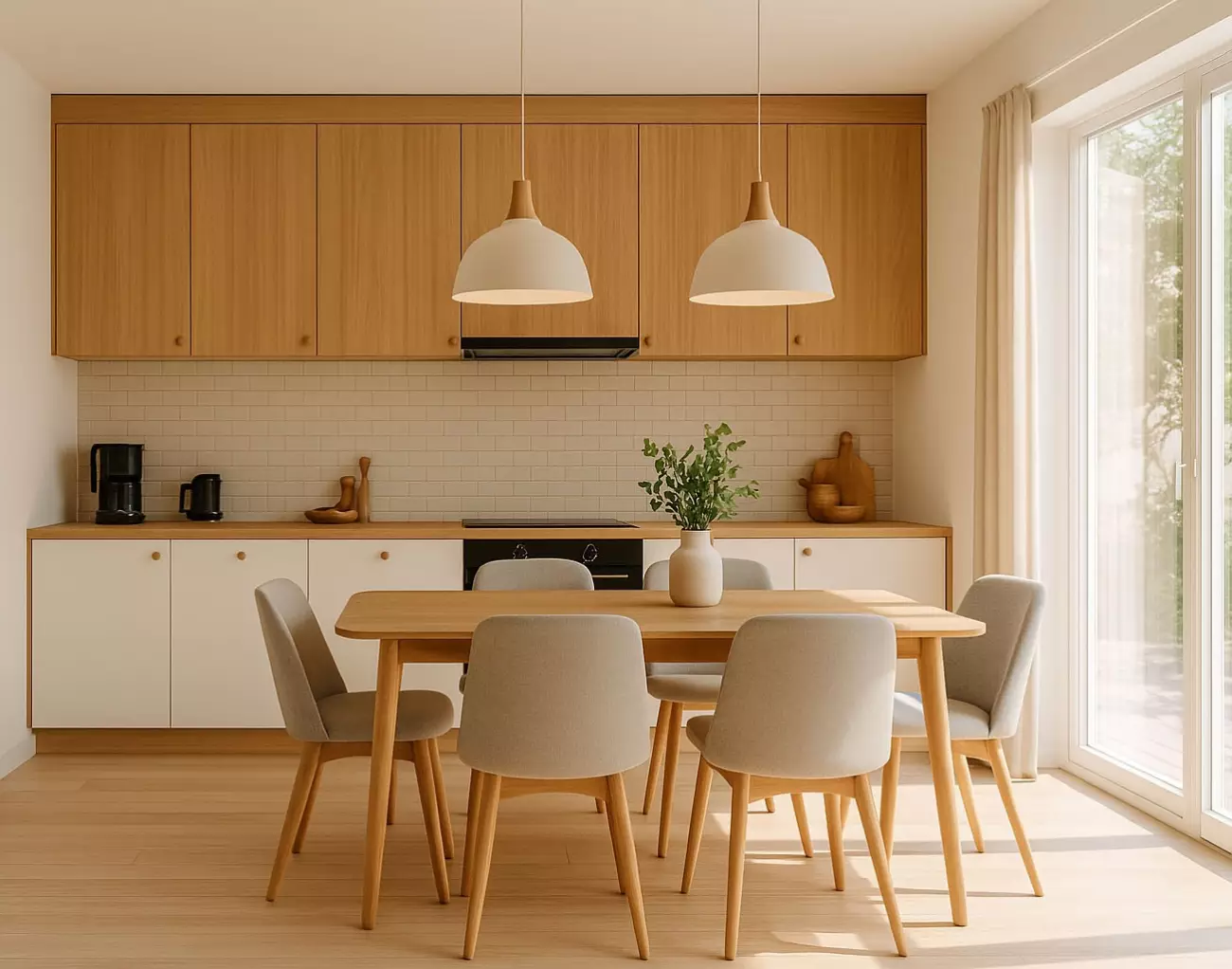 Programme Serenity à Saint-Nazaire #7761 - aperçu n°4