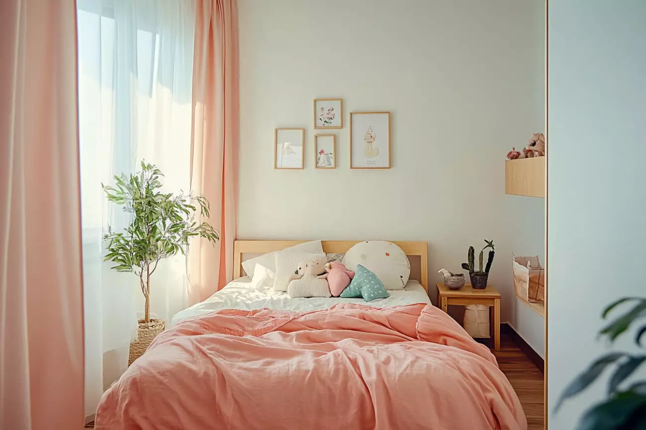 Programme Serenity à Saint-Nazaire #7761 - aperçu n°6