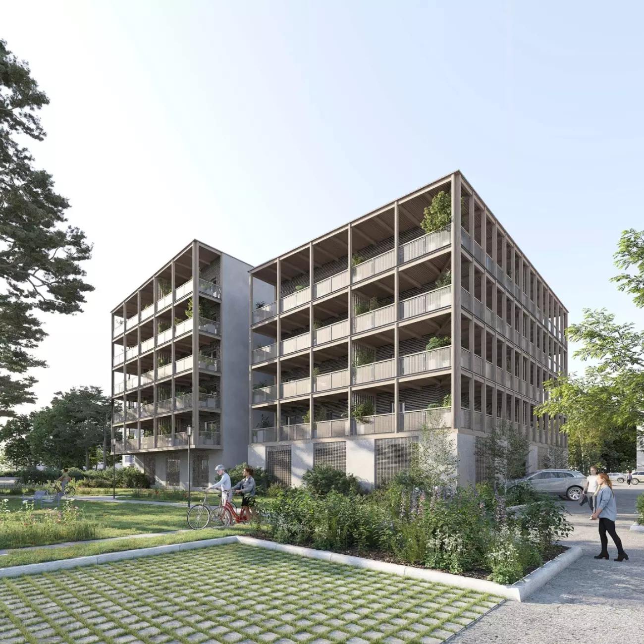 Programme Enjoy à Angers #7763 - aperçu n°1