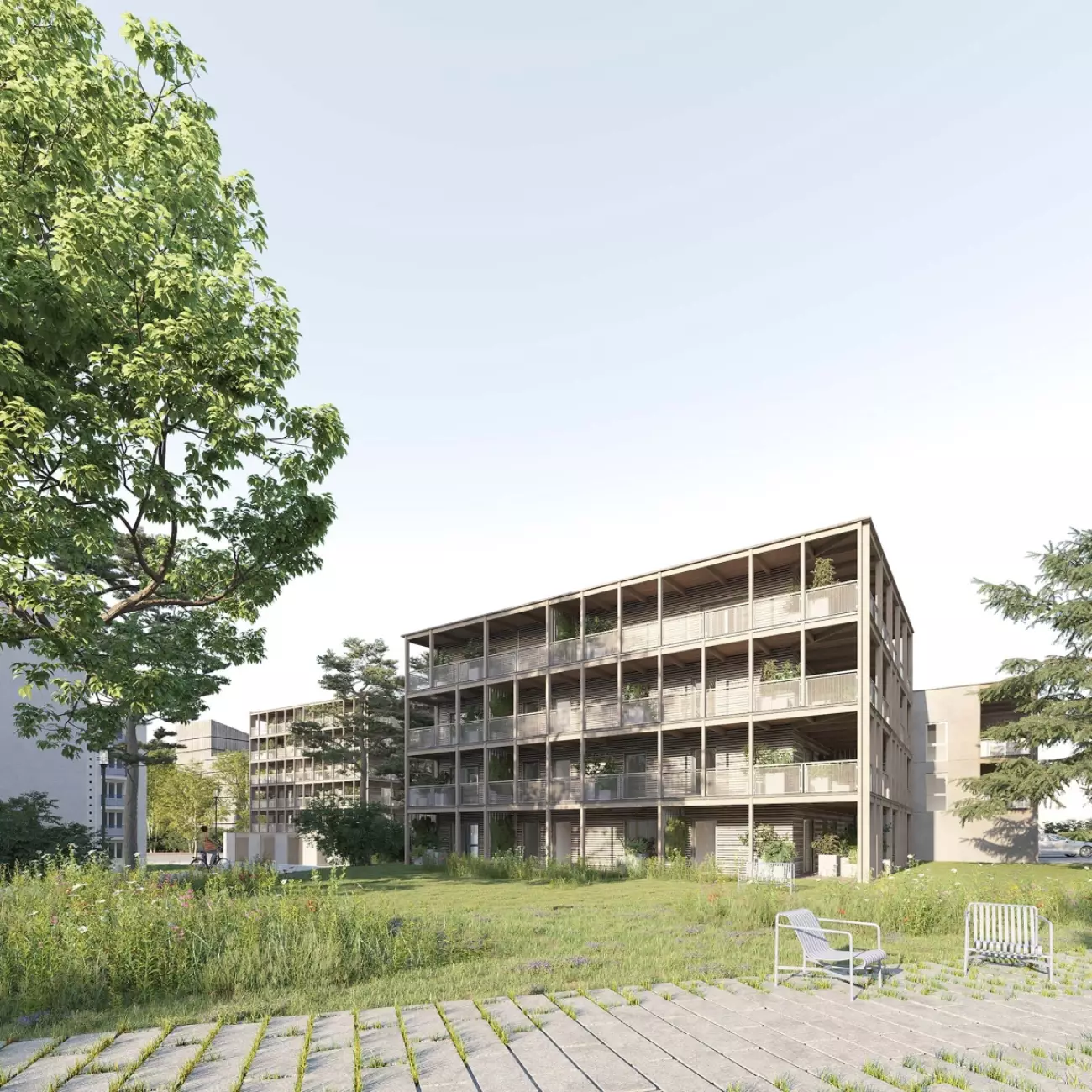 Programme Enjoy à Angers #7763 - aperçu n°8