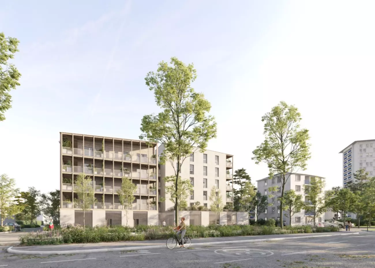 Programme Enjoy à Angers #7763 - aperçu n°9