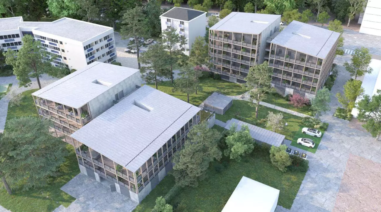 Programme Enjoy à Angers #7763 - aperçu n°10