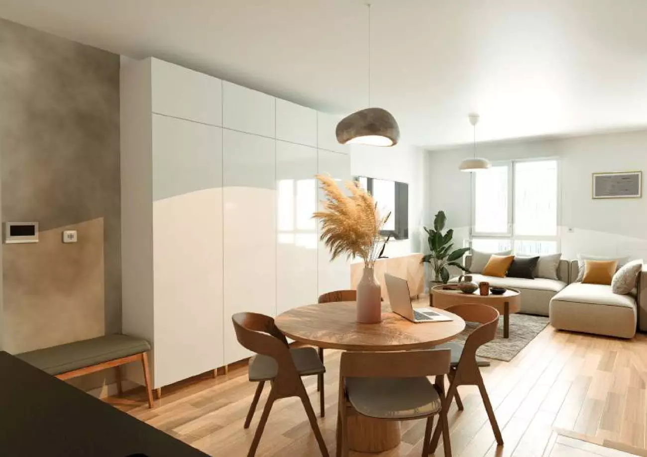 Programme Enjoy à Angers #7763 - aperçu n°2