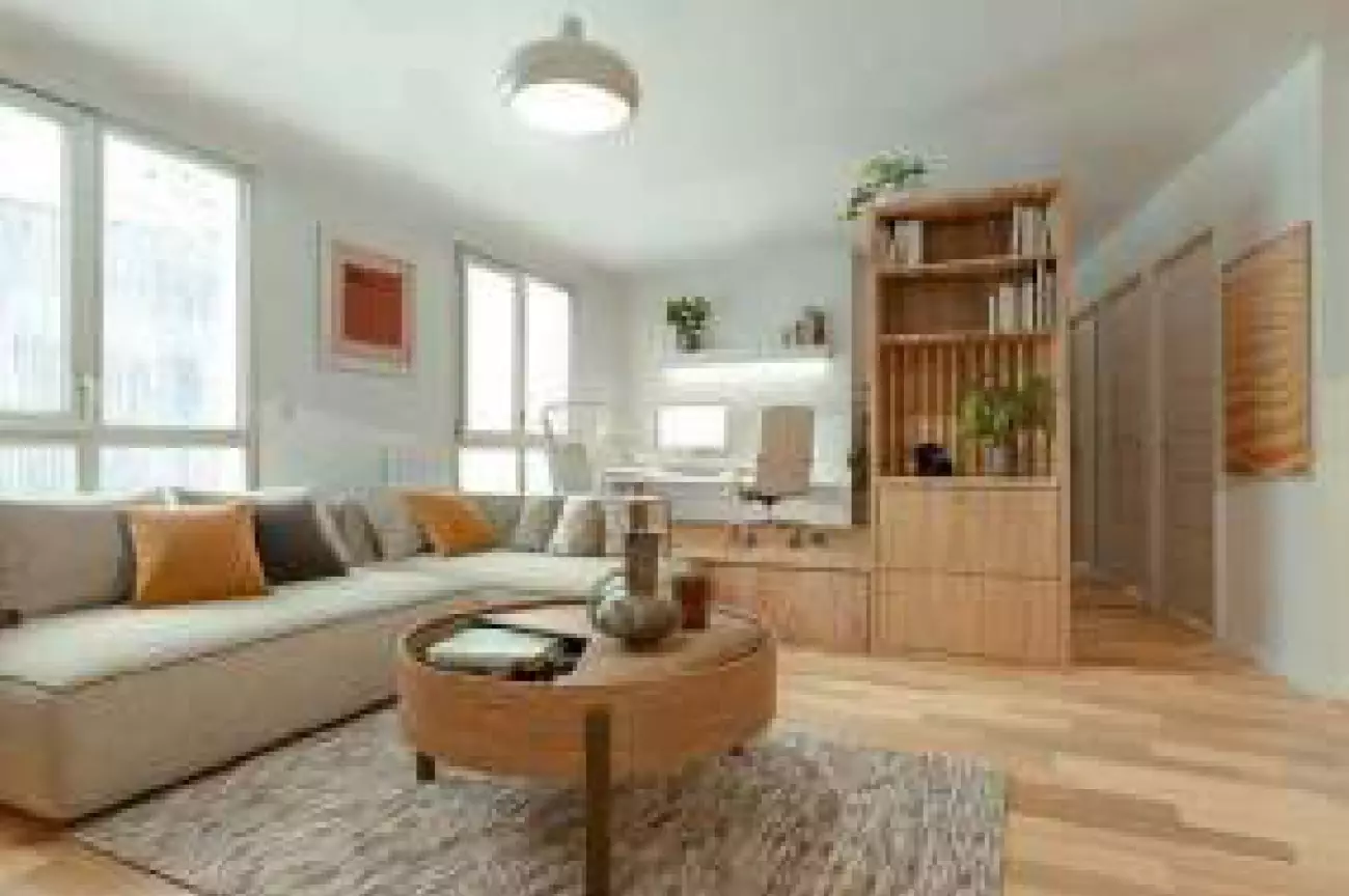 Programme Enjoy à Angers #7763 - aperçu n°3