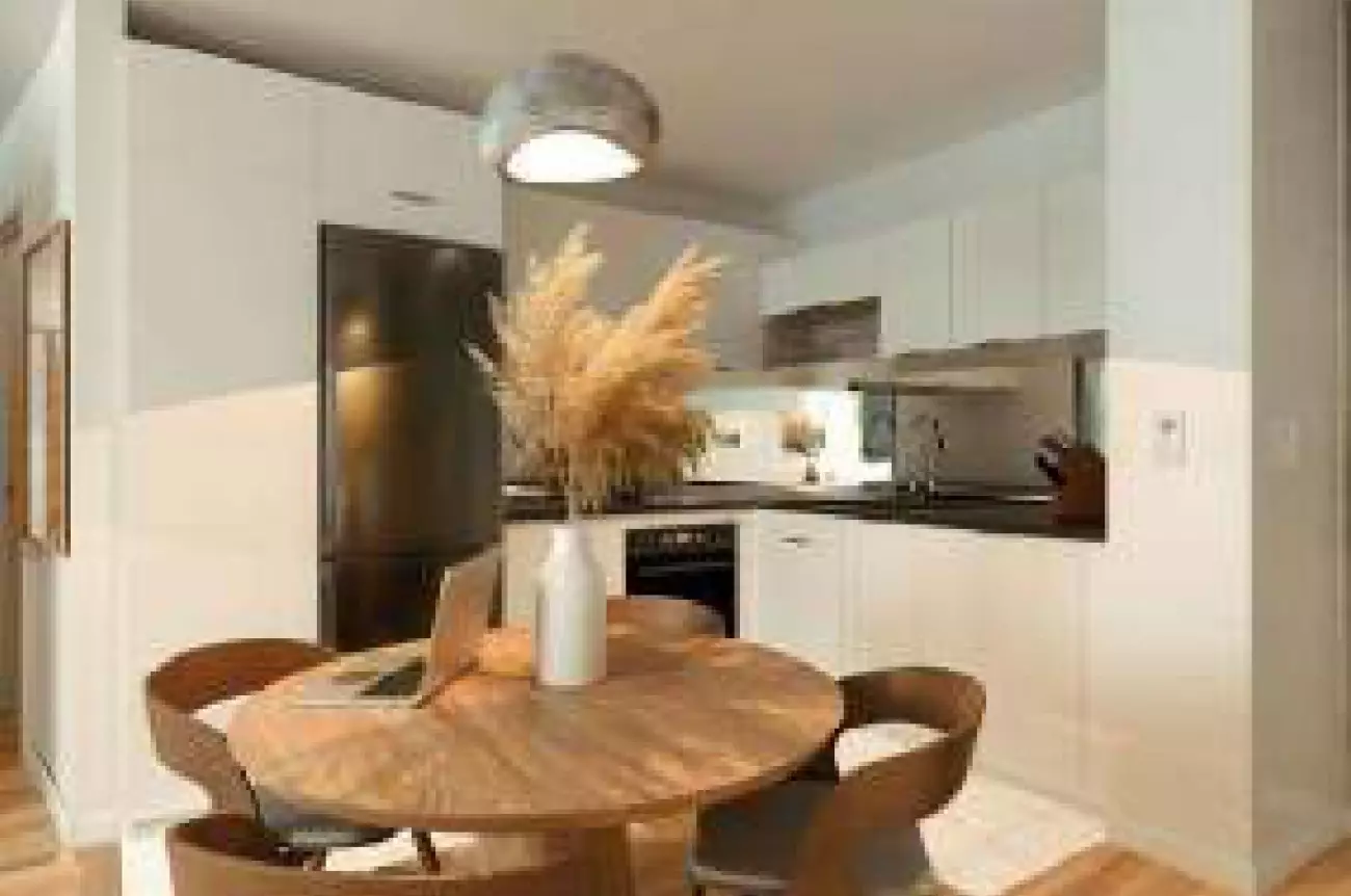 Programme Enjoy à Angers #7763 - aperçu n°4