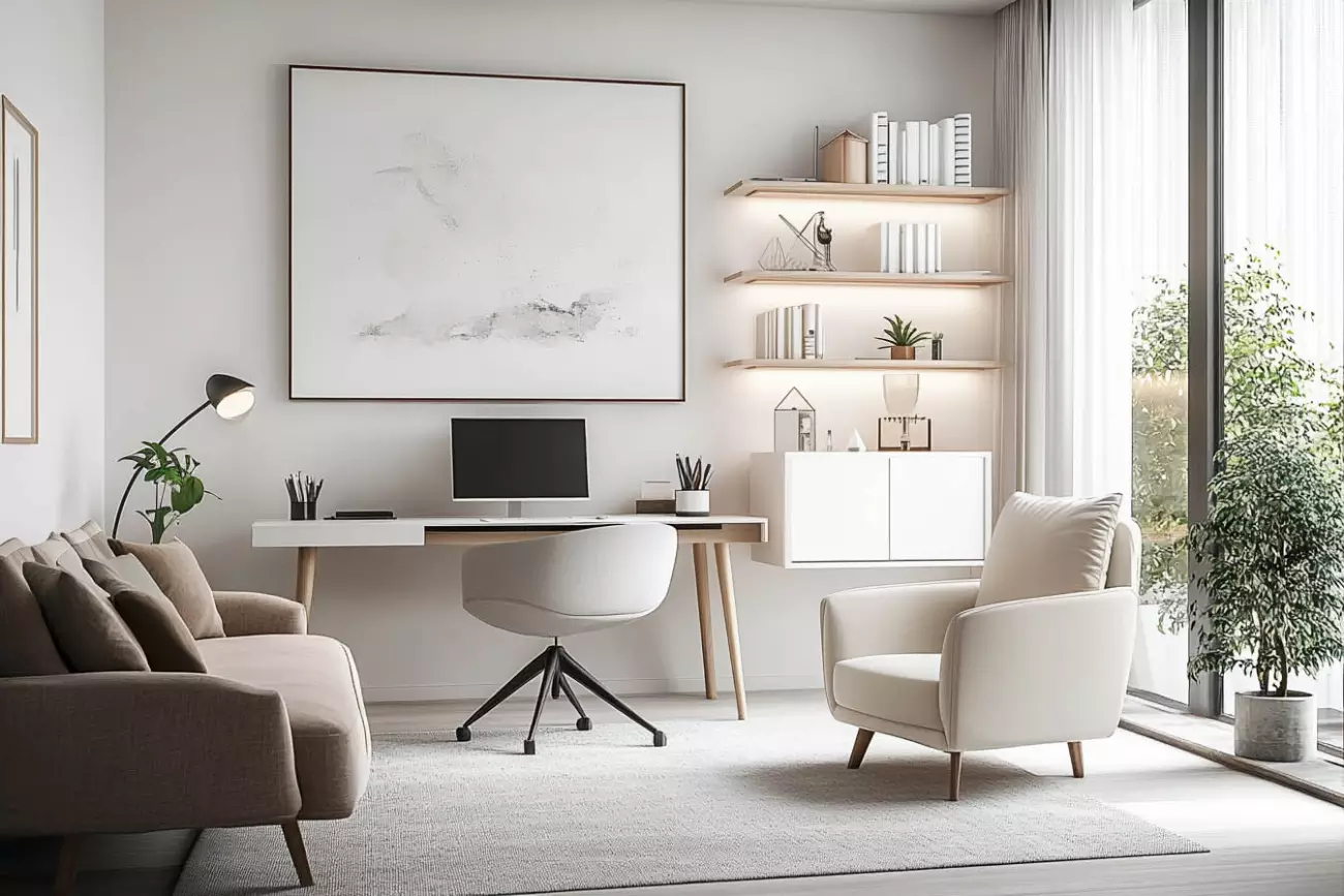 Programme Enjoy à Angers #7763 - aperçu n°5