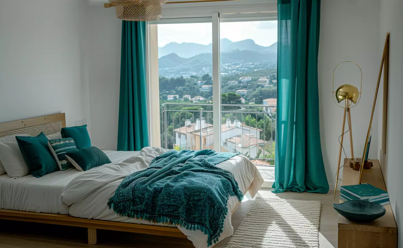 Programme Enjoy à Angers #7763 - aperçu n°6