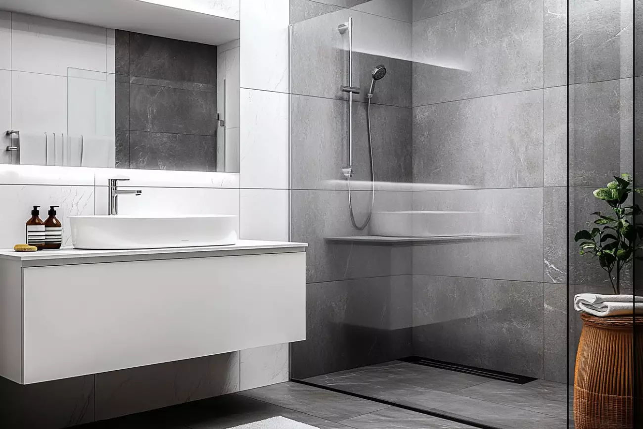 Programme Enjoy à Angers #7763 - aperçu n°12