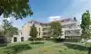 Programme Terrasses des Landes Basse-Goulaine