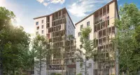 Programme Floreli Saint-Herblain