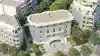 Programme neuf Nantes : Hauts pavés Saint-Félix Référence n° 7822