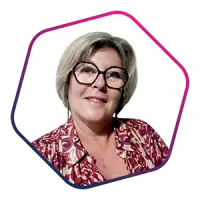 Nathalie Caraes courtière à Nantes IMMO9