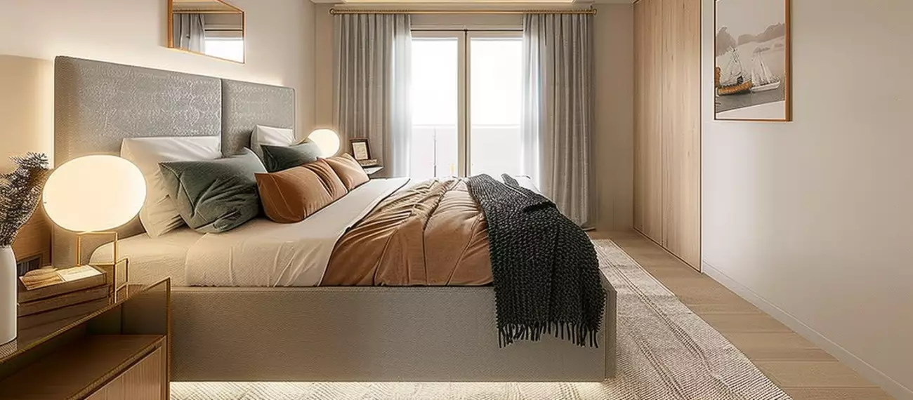 Programme Carré des Officiers à Saint-Donatien #7273 - aperçu n°3