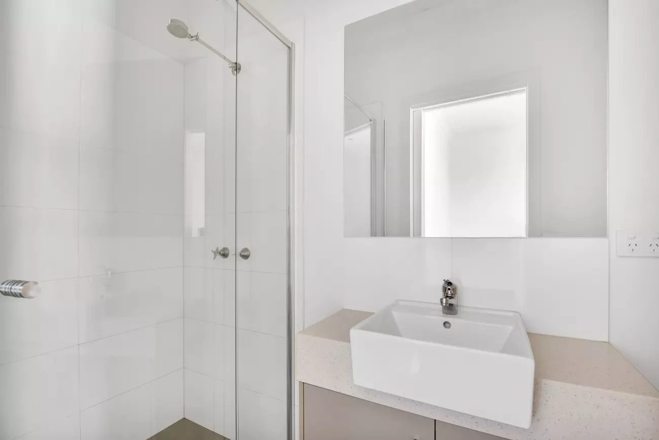 Programme Carré des Officiers à Saint-Donatien #7273 - aperçu n°6