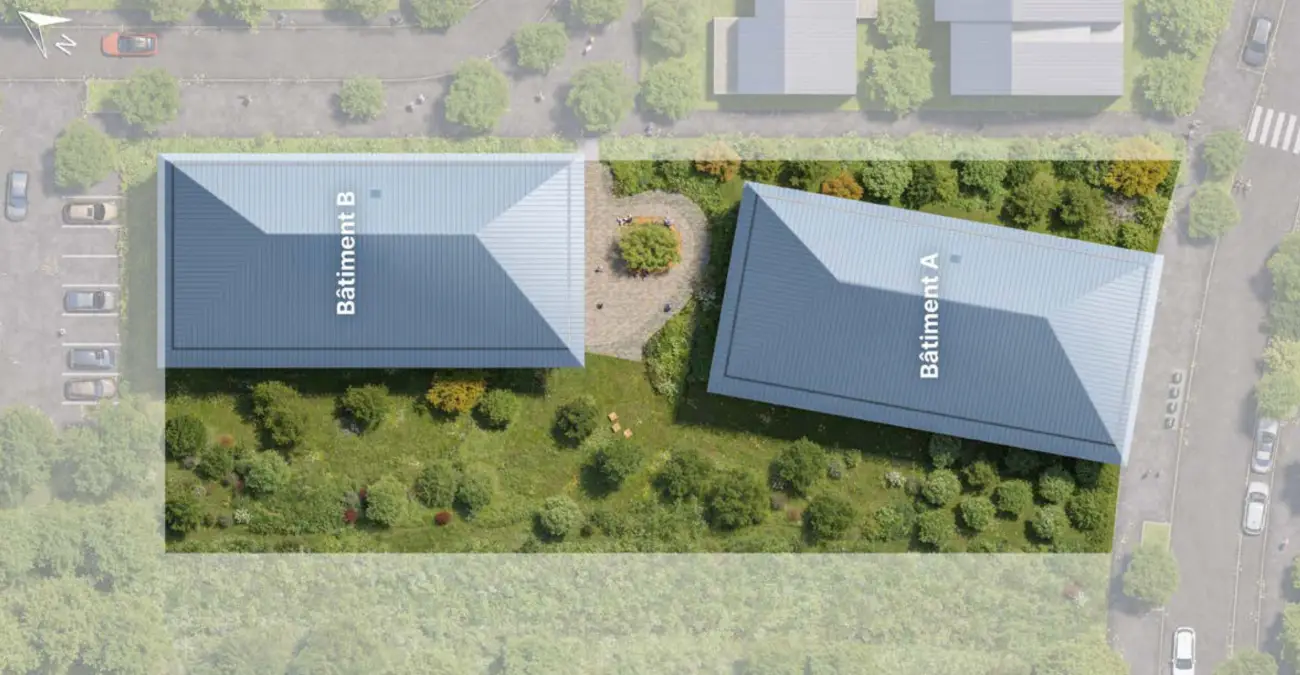 Programme Origin à Avrillé #8085 - aperçu n°7