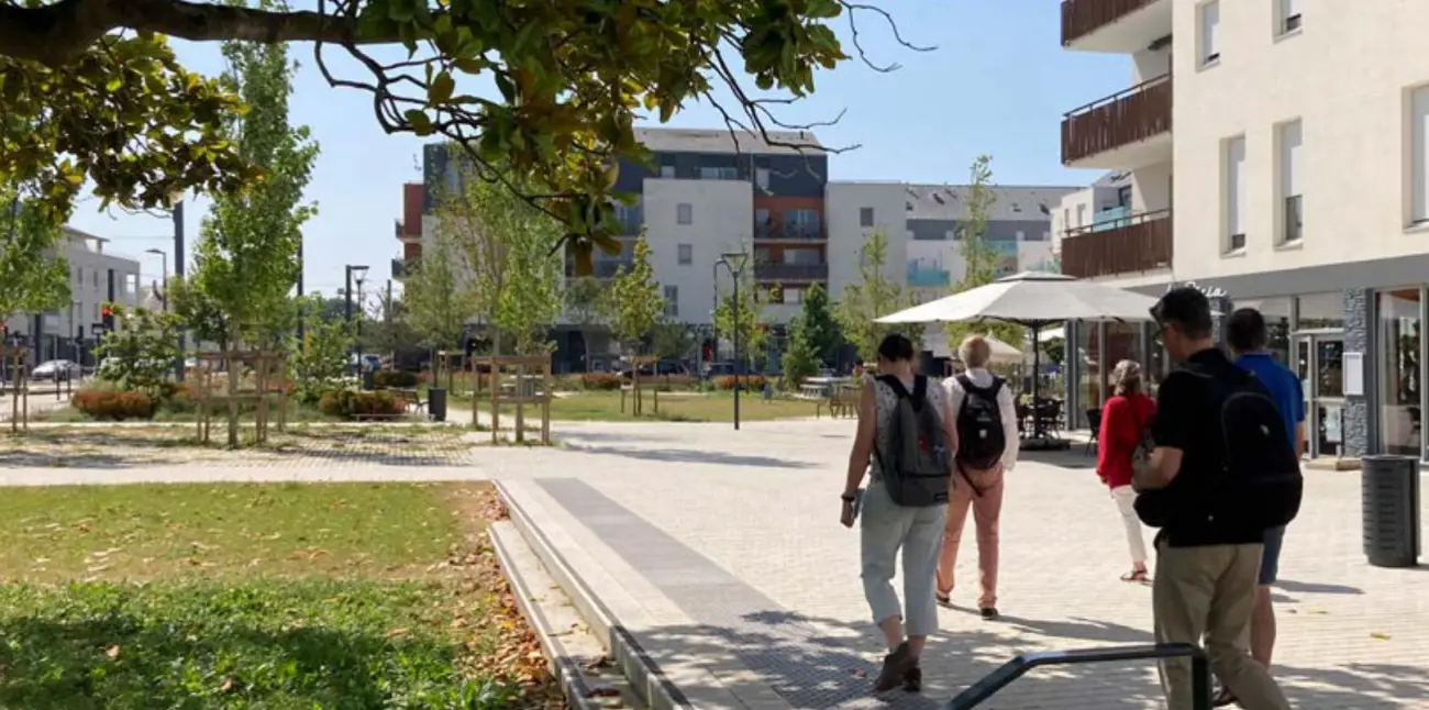 Programme Origin à Avrillé #8085 - aperçu n°8