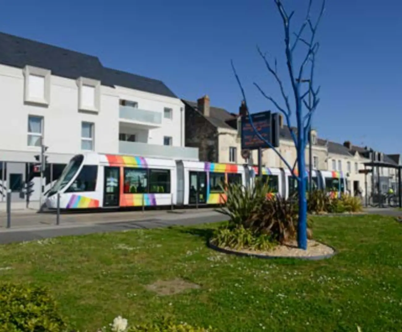 Programme Origin à Avrillé #8085 - aperçu n°9