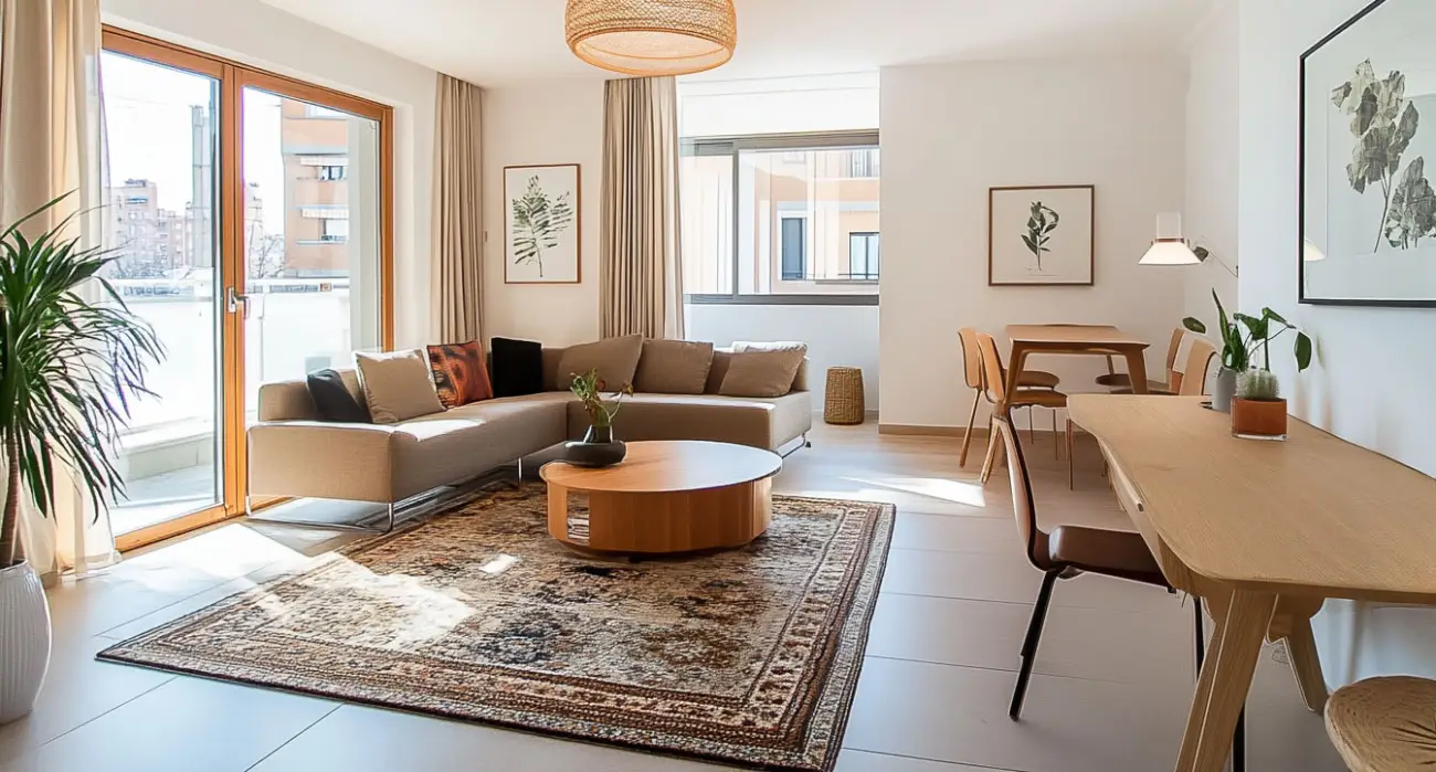 Programme Origin à Avrillé #8085 - aperçu n°2