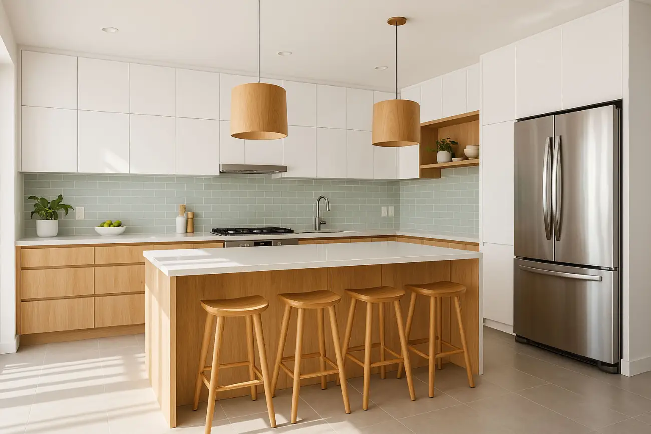 Programme Origin à Avrillé #8085 - aperçu n°3