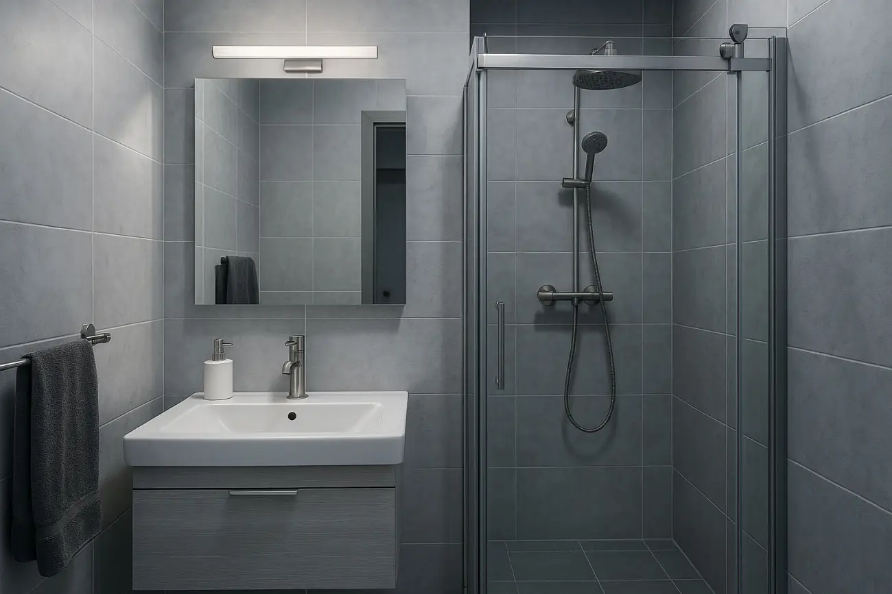 Programme Origin à Avrillé #8085 - aperçu n°12