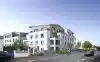 Programme neuf Angers Référence n° 7853