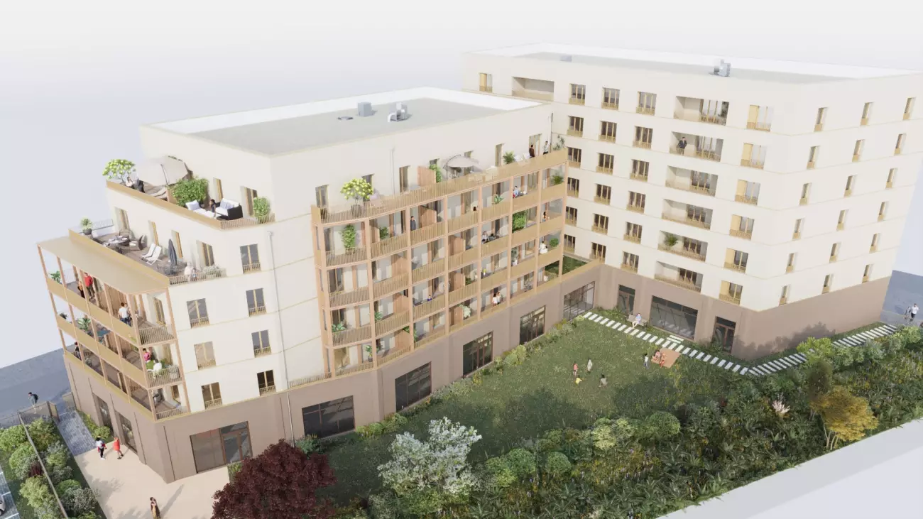 Programme Lizy à Doulon #7883 - aperçu n°10