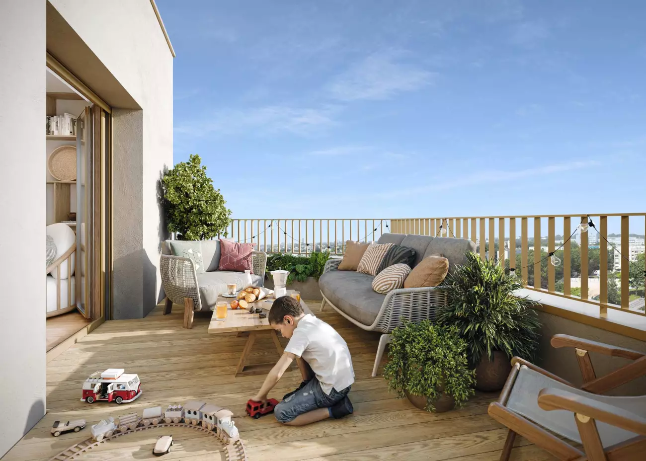 Programme Lizy à Doulon #7883 - aperçu n°11