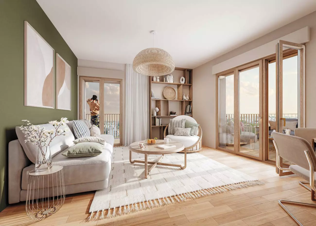 Programme Lizy à Doulon #7883 - aperçu n°2