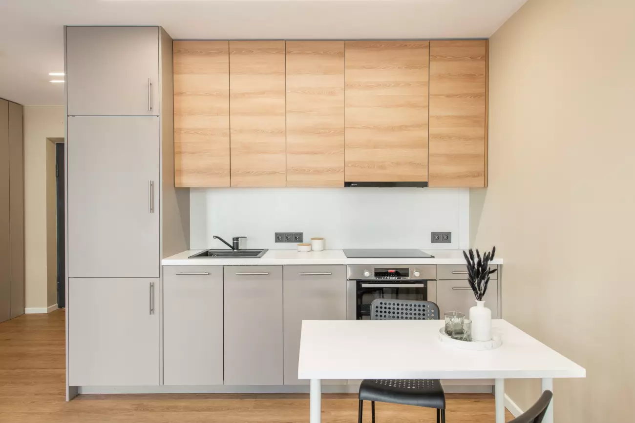 Programme Lizy à Doulon #7883 - aperçu n°3