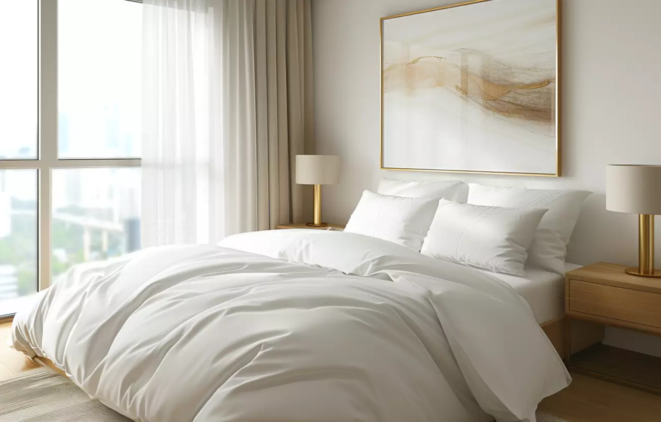 Programme Lizy à Doulon #7883 - aperçu n°5