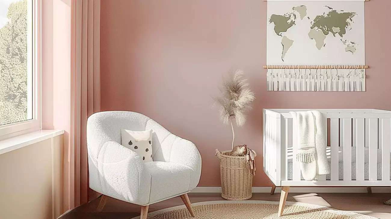 Programme Lizy à Doulon #7883 - aperçu n°6