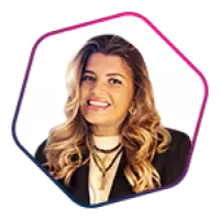 Paula Habib backoffice IMMO9