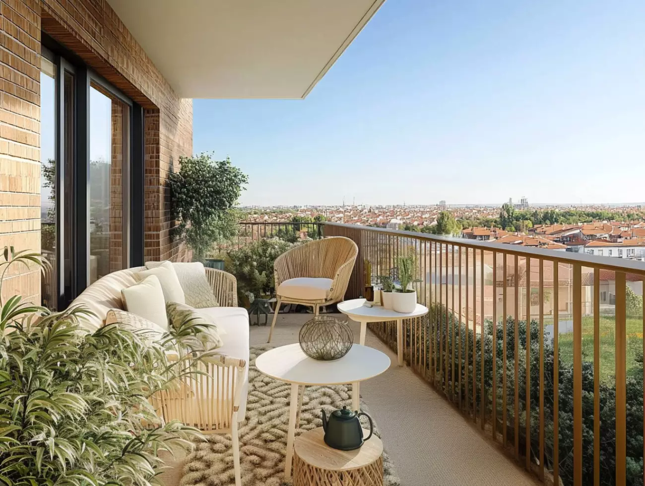 Programme La Boheme à Doulon #7887 - aperçu n°7