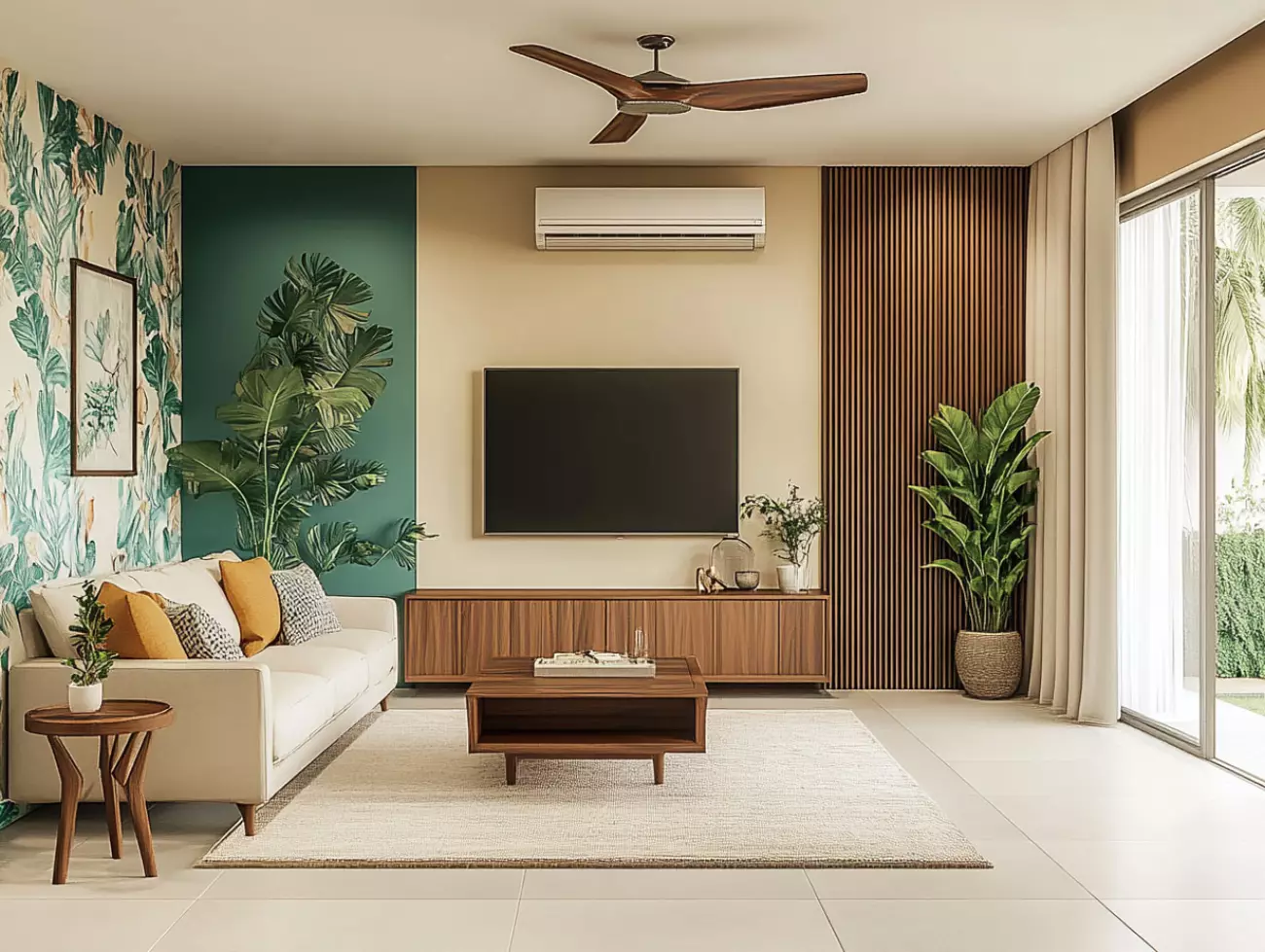 Programme La Boheme à Doulon #7887 - aperçu n°3