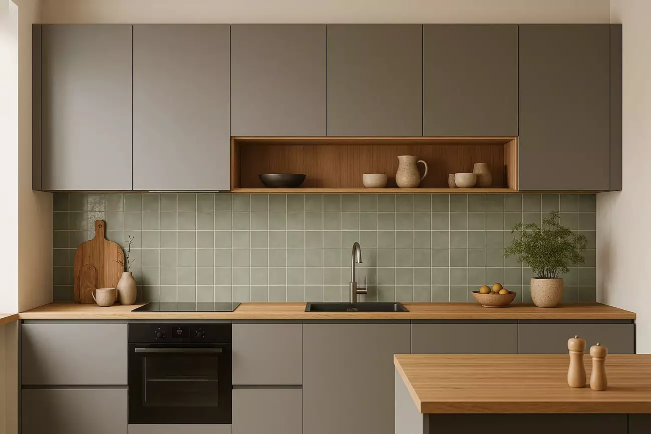 Programme La Boheme à Doulon #7887 - aperçu n°4