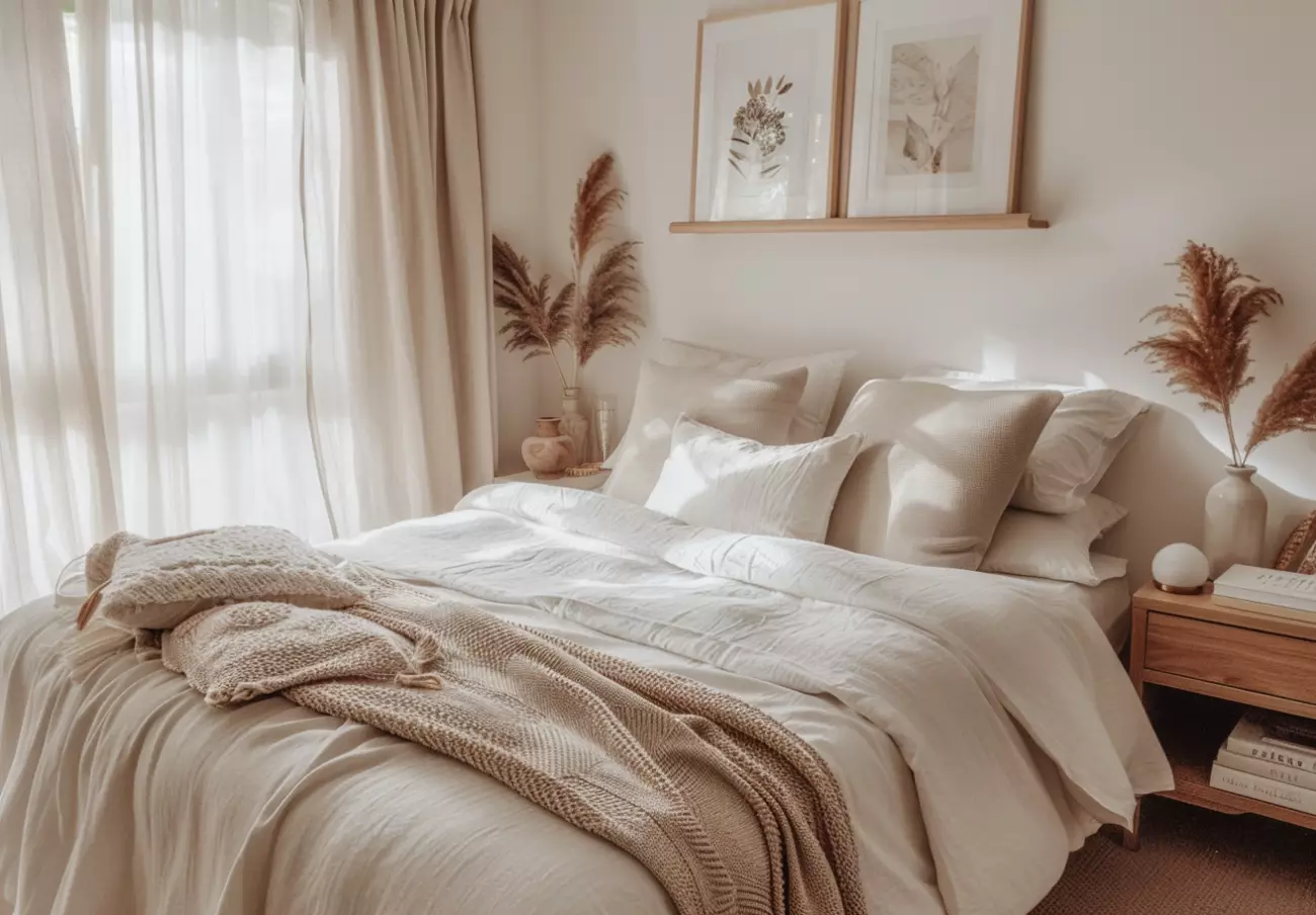 Programme La Boheme à Doulon #7887 - aperçu n°5