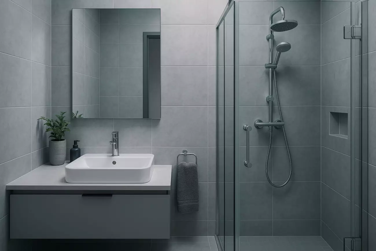 Programme La Boheme à Doulon #7887 - aperçu n°8