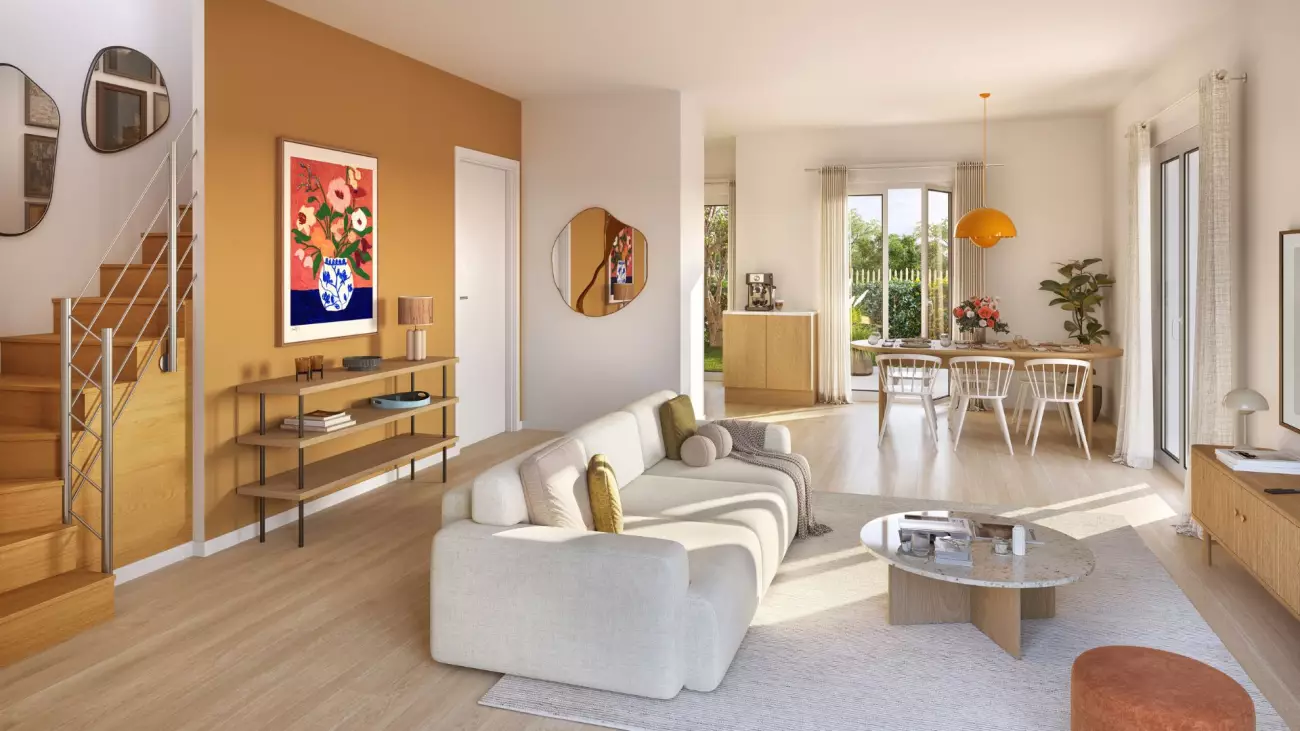 Programme Dunéa à La Baule-Escoublac #7888 - aperçu n°3